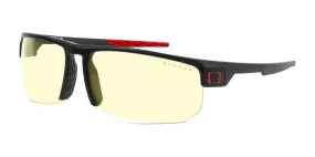 Gunnar Torpedo 360 Computer Glasses | Size 73