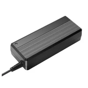 HuntKey Mini II 90W 19V Universal Adapter