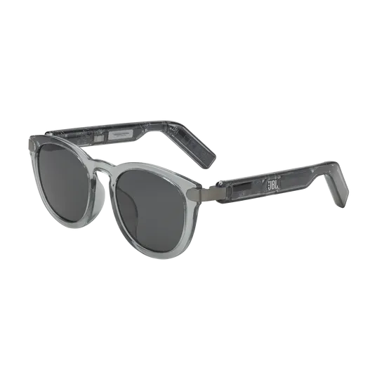 Jbl Soundgear Frames Audio Glasses