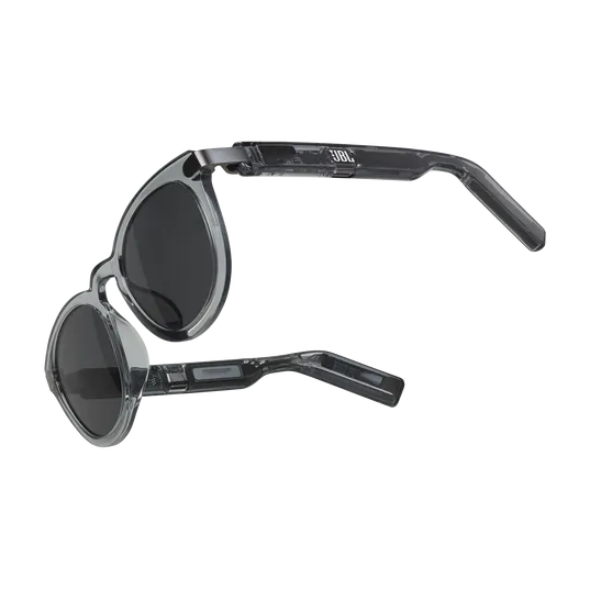 Jbl Soundgear Frames Audio Glasses