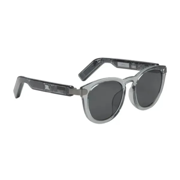 Jbl Soundgear Frames Audio Glasses