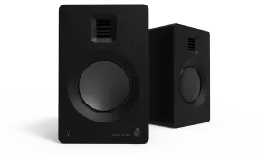 Kanto Audio TUK Premium Powered Speakers