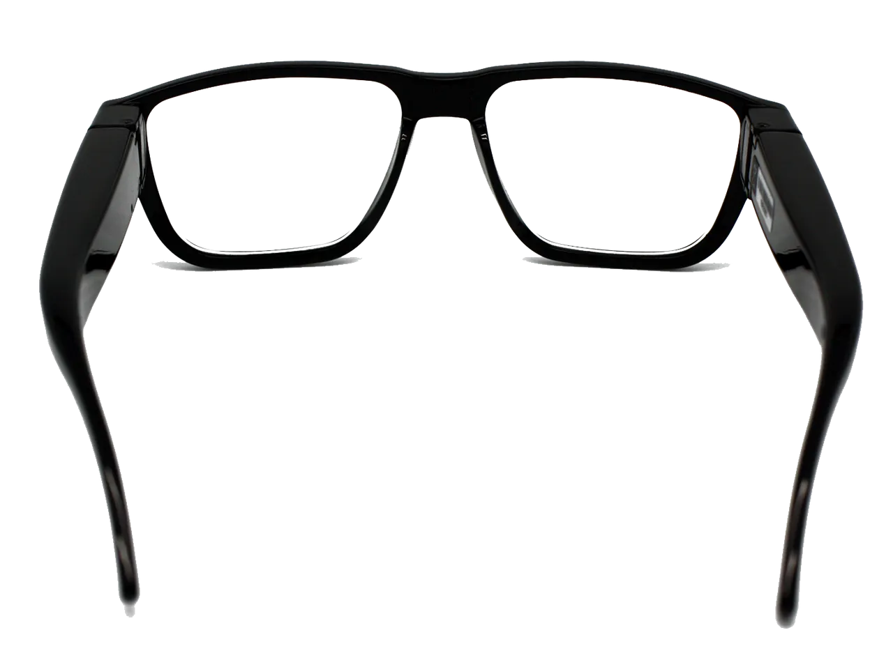 Lawmate PV-EG20CL Hidden Camera Glasses