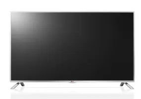 LG TV 42LB6520