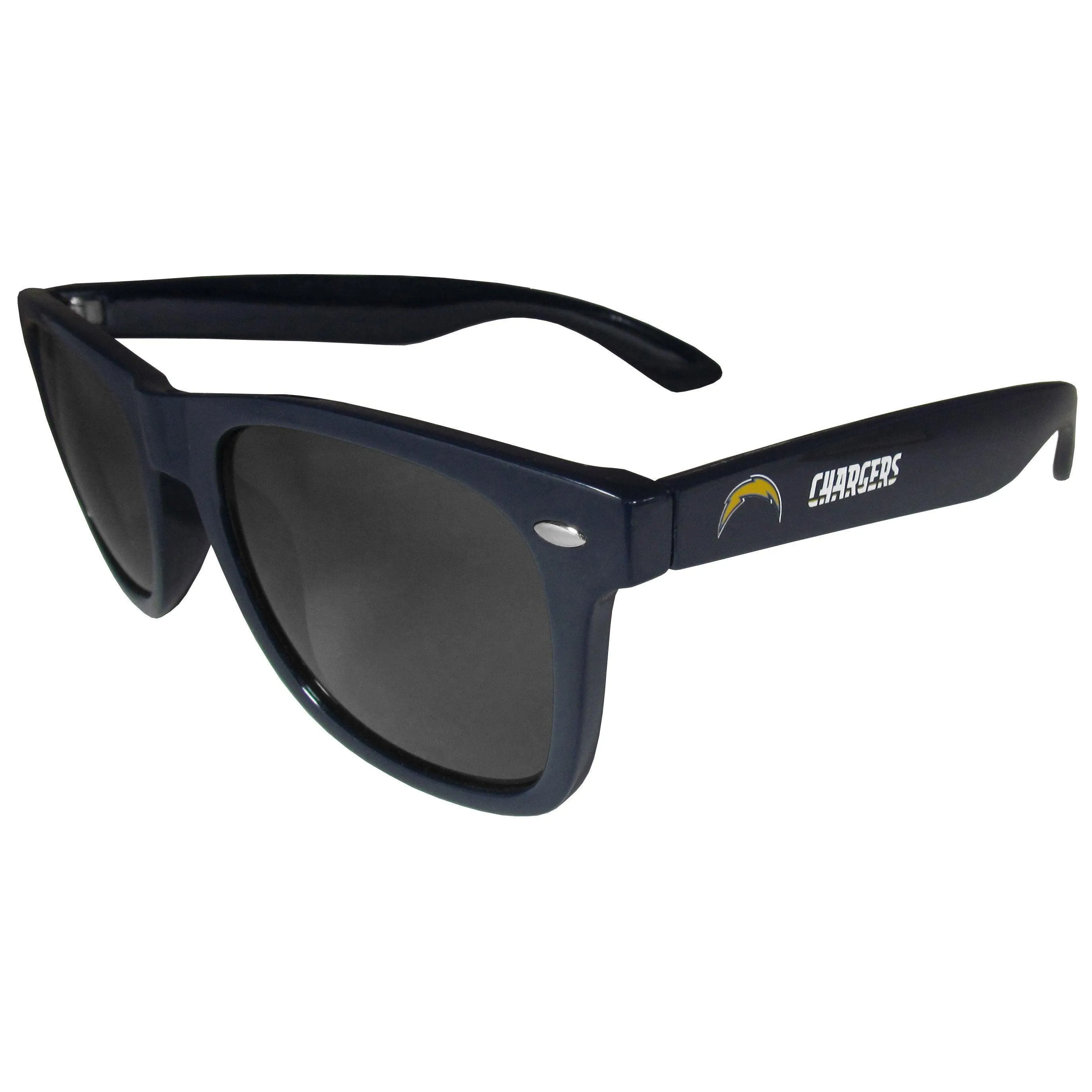 Los Angeles Chargers Beachfarer Sunglasses