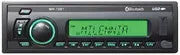 MR70BT AM/FM/USB/BLUETOOTH STEREO