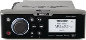 MSAV650 AM/FM/DVD/CD MARINE STEREO