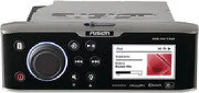 MSAV750 MARINE STEREO DVD/CD WITH HDMI