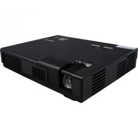 NEC NP-L102W 1000 ANSI Lumens LED Mobile DLP Portable Projector