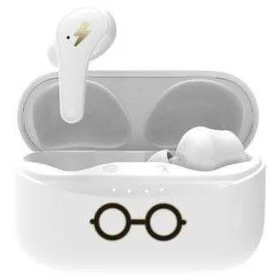 OTL Auricolari Kids Harry Potter Glasses