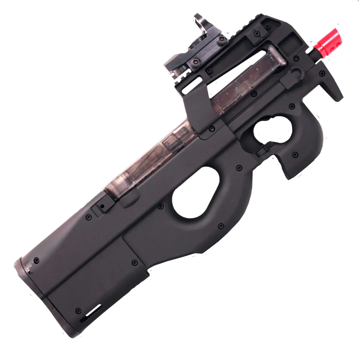 P90 V3 SMG Gel Blaster