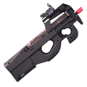 P90 V3 SMG Gel Blaster