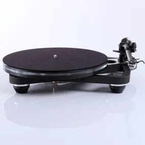 Rega Planar 8 Turntable