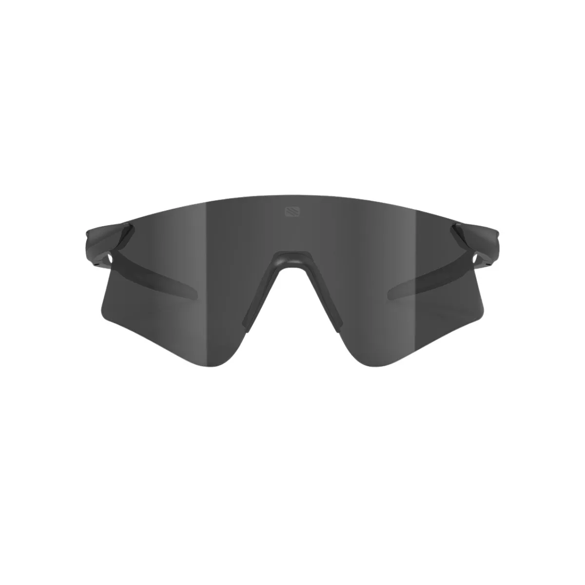 Rudy Project Astral Black Glasses