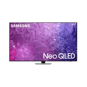 Samsung 75" QN90C Neo QLED 4K Smart TV - 2023