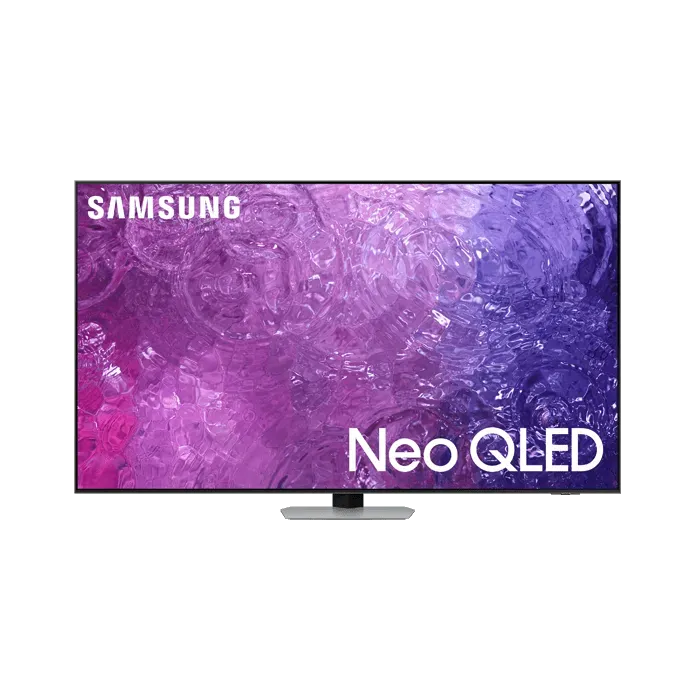 Samsung 75" QN90C Neo QLED 4K Smart TV - 2023