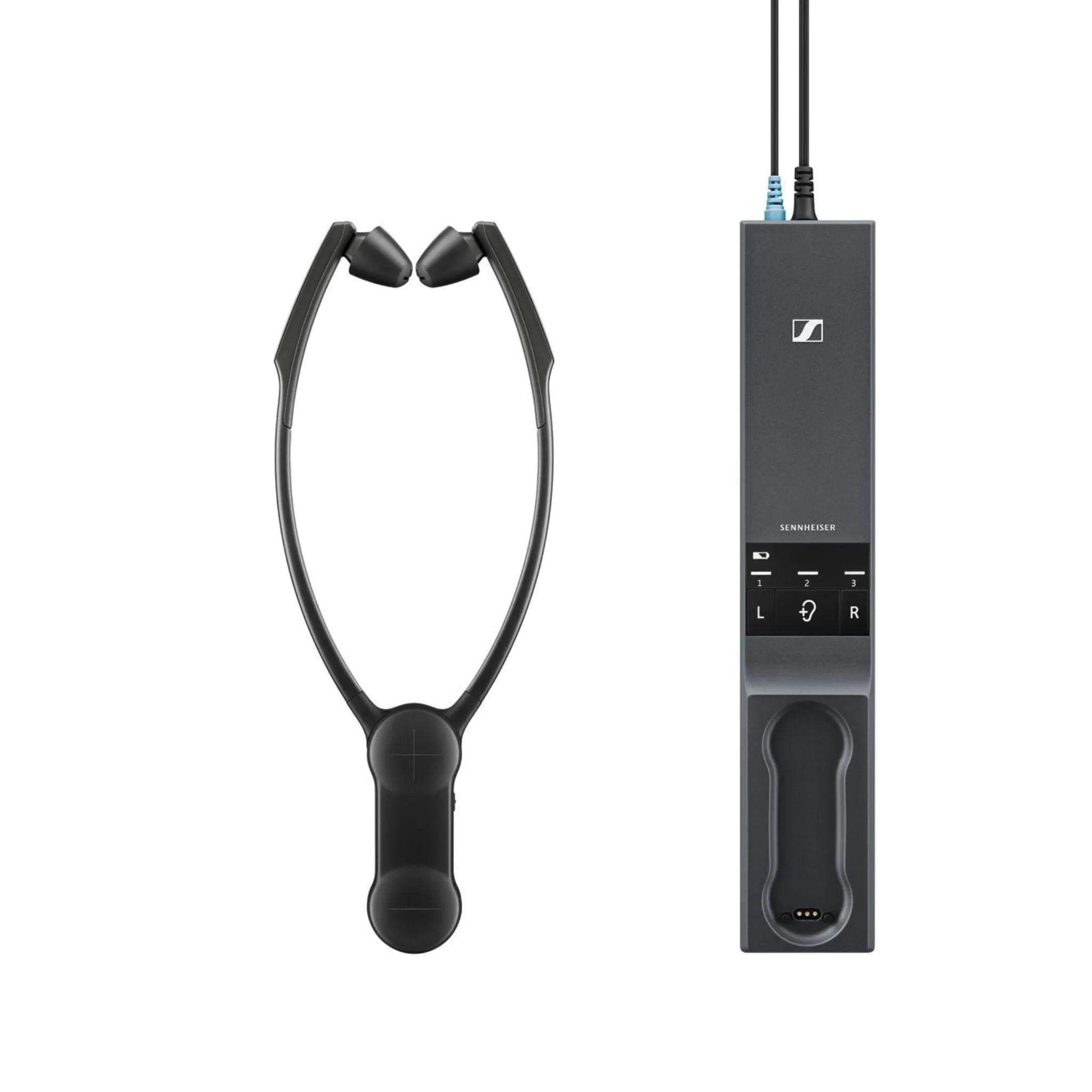 Sennheiser Set 860