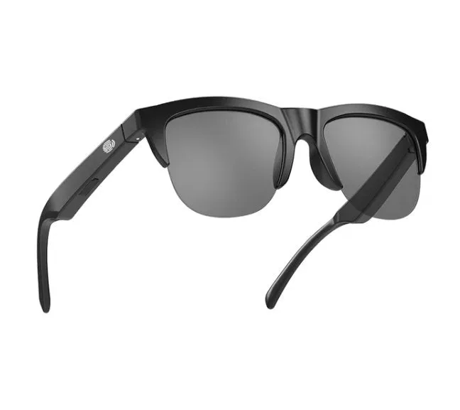 Smart Bluetooth Sunglasses - UV Protection Audio Sunglasses