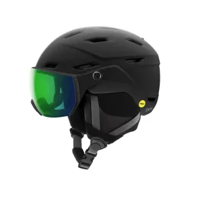 Smith Survey Mips Helmet 2025