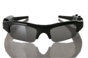 Sport Glasses Video Recorder Wearable Camera