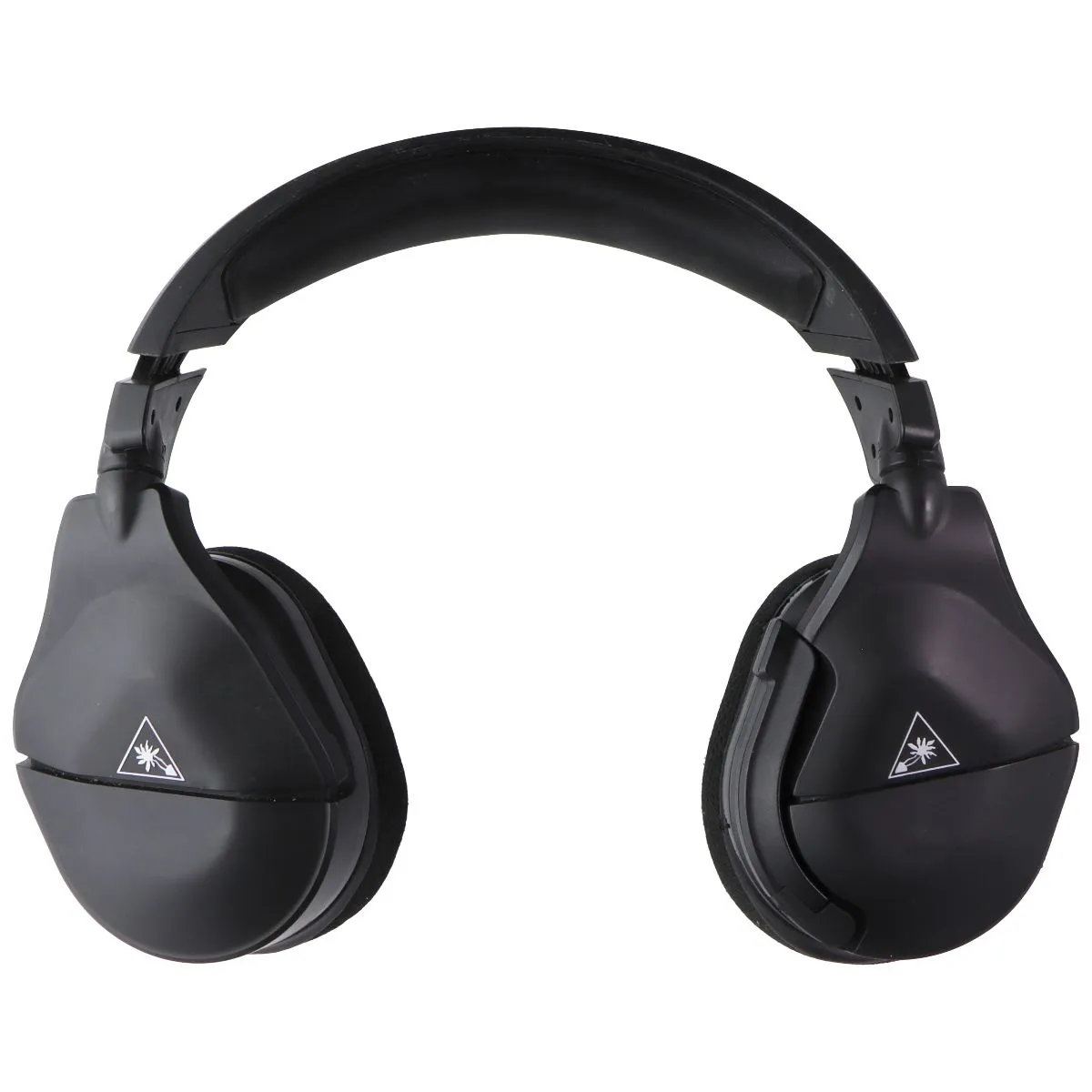 Turtle Beach Stealth 600 Gen 2 MAX Wireless Headset - PS5/PS4/Switch/PC - Black